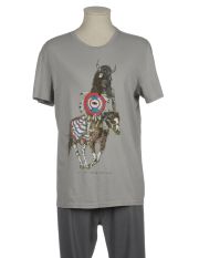 2K - Short sleeve t-shirt