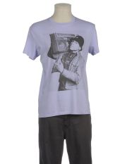 2K - Short sleeve t-shirt