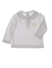 C'ERA UNA VOLTA... - Polo shirt