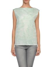 JIL SANDER - Top