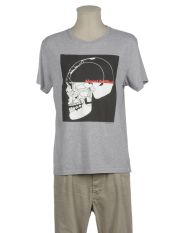 2K - Short sleeve t-shirt