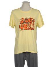 2K - Short sleeve t-shirt