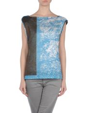 JIL SANDER - Top