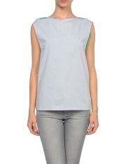 JIL SANDER - Top