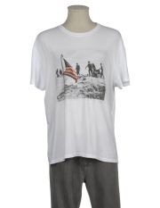 2K - Short sleeve t-shirt