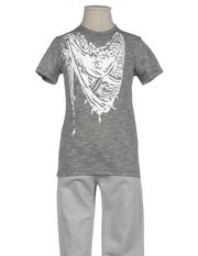 C'ERA UNA VOLTA... - Short sleeve t-shirt