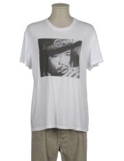 2K - Short sleeve t-shirt
