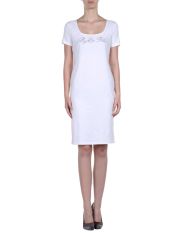 BLU BYBLOS - Short dress