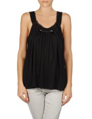 EMPORIO ARMANI - Top