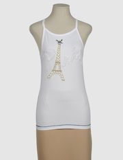 VDP COLLECTION - Top