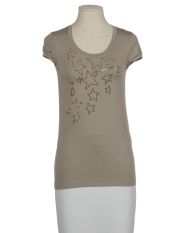 VDP CLUB - T-shirt maniche corte