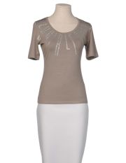 BLUGIRL FOLIES - Short sleeve t-shirt
