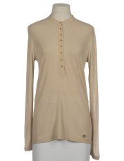 GUCCI - Long sleeve t-shirt