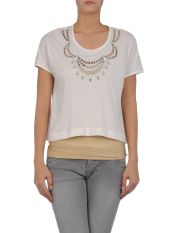MARC BY MARC JACOBS - 半袖T シャツ