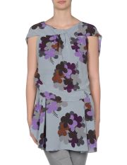 MARNI - T-shirt manches courtes