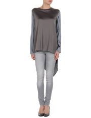 3.1 PHILLIP LIM - Blouse