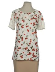 DOLCE & GABBANA - 半袖T シャツ