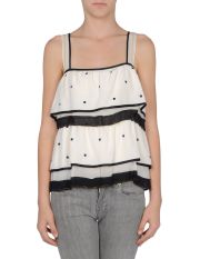 MARC JACOBS - Top