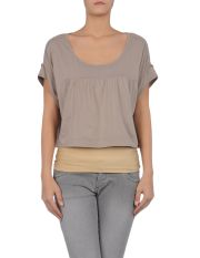 ETRO - Short sleeve t-shirt