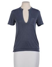 RAG RESTYLE - Футболка с коротким рукавом