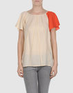 MARC BY MARC JACOBS - Blouse