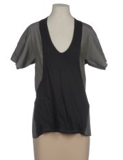 MARNI - T-shirt manches courtes