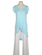 RA-RE - T-shirt maniche corte