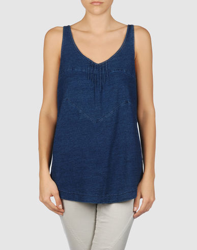 ZOOM MARC BY MARC JACOBS - Top