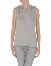 RICK OWENS LILIES - Τοπ