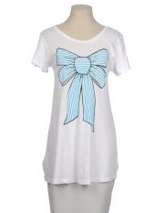 WILDFOX - Κοντομάνικο  t-shirt