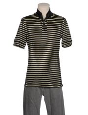 MORITZ ROGOSKY - Polo shirt