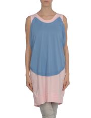 TSUMORI CHISATO - Top
