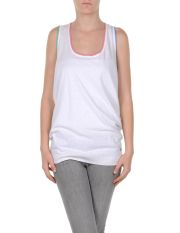 PAUL by PAUL SMITH - Top