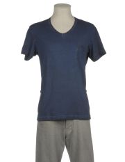 +39 MASQ - T-shirt maniche corte