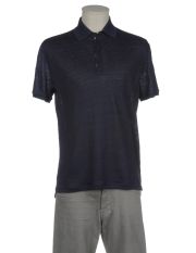 SCERVINO STREET - Pullover mit Polokragen