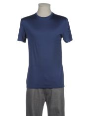 BEA YUK MUI - T-shirt maniche corte