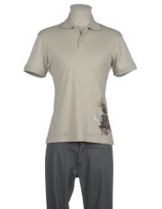 SCERVINO STREET - Polo