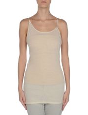 ACNE - Top