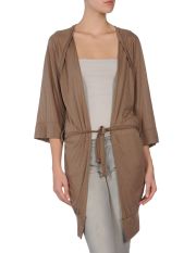 DICTIONARY - Cardigan