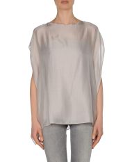BRUNELLO CUCINELLI - Top