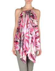ONLY 4 STYLISH GIRLS by PATRIZIA PEPE - Top