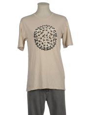 UNDERCOVER - T-shirt maniche corte