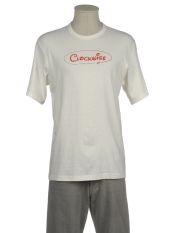 UNDERCOVER - T-shirt maniche corte