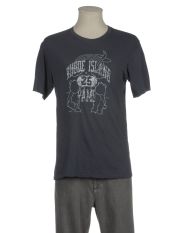 UNDERCOVER - T-shirt maniche corte