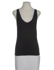 CALVIN KLEIN - Top