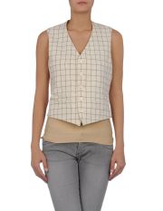 RALPH LAUREN - Top