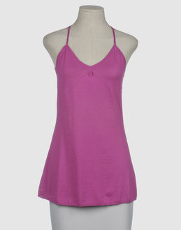prezzi e offerte PAULINE B. TOPWEAR Tops su YOOX.COM su prezzi in promozione