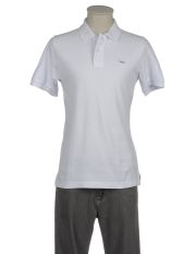 SEVENTY - Polo shirt