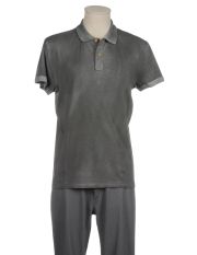 SEVENTY - Polo shirt
