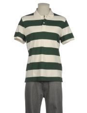 SEVENTY - Polo shirt